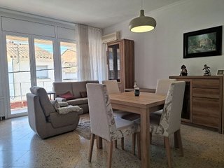 Casa adosada en venta en Creu Alta en Sabadell