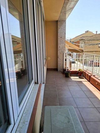 Casa adosada en venta en Creu Alta en Sabadell