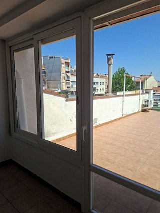 Casa adosada en venta en Creu Alta en Sabadell
