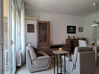 Casa adosada en venta en Creu Alta en Sabadell