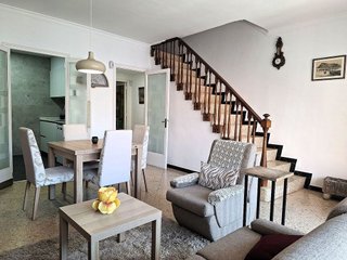 Casa adosada en venta en Creu Alta en Sabadell