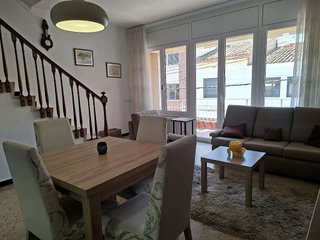 Casa adosada en venta en Creu Alta en Sabadell