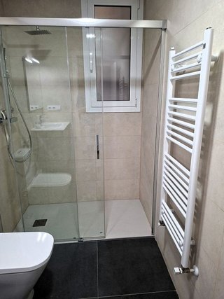 Casa adosada en venta en Creu Alta en Sabadell