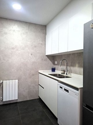 Casa adosada en venta en Creu Alta en Sabadell