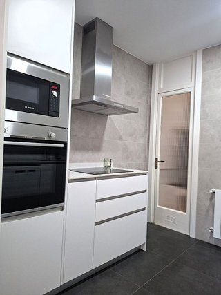 Casa adosada en venta en Creu Alta en Sabadell