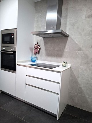 Casa adosada en venta en Creu Alta en Sabadell