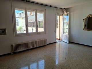 Casa adosada en venta en Creu Alta en Sabadell