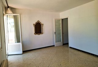 Casa adosada en venta en Creu Alta en Sabadell
