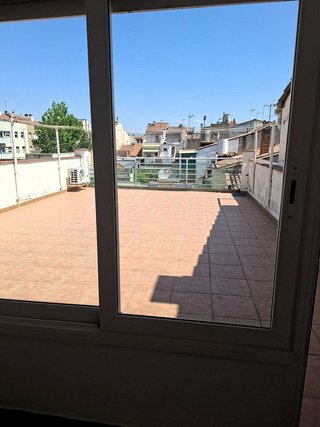 Casa adosada en venta en Creu Alta en Sabadell