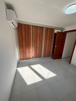 Chalet en venta en Móra d´Ebre