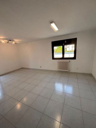 Chalet en venta en Móra d´Ebre