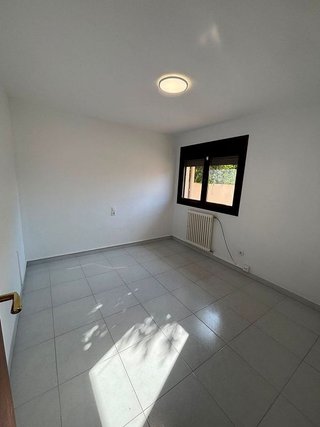 Chalet en venta en Móra d´Ebre