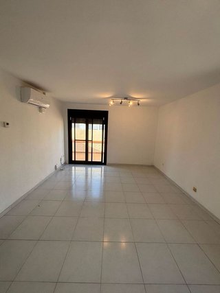 Chalet en venta en Móra d´Ebre