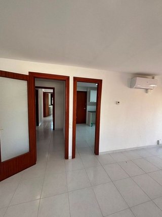 Chalet en venta en Móra d´Ebre