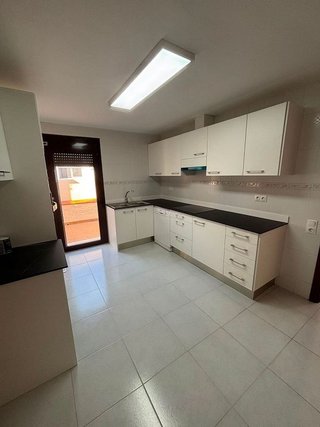 Chalet en venta en Móra d´Ebre