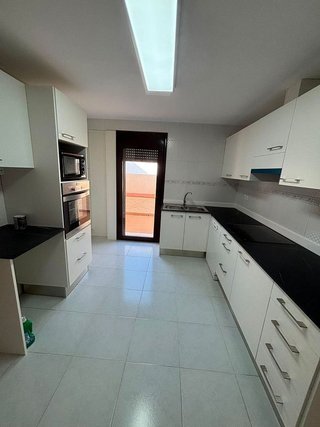 Chalet en venta en Móra d´Ebre