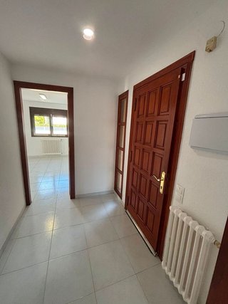 Chalet en venta en Móra d´Ebre