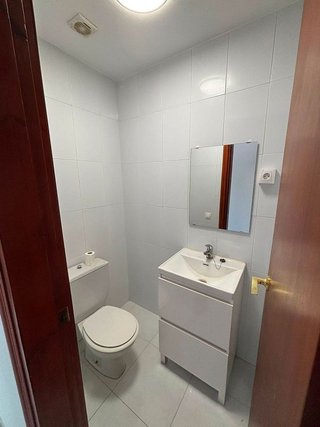 Chalet en venta en Móra d´Ebre