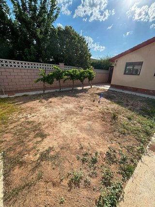 Chalet en venta en Móra d´Ebre