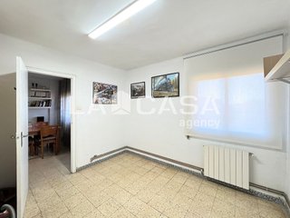 Piso en venta en San Roc - El Remei en Badalona