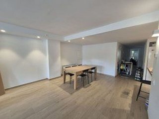 Piso en venta en El Sucre-Universitat en Vic