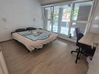 Piso en venta en El Sucre-Universitat en Vic