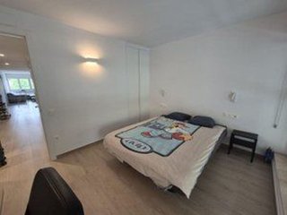 Piso en venta en El Sucre-Universitat en Vic