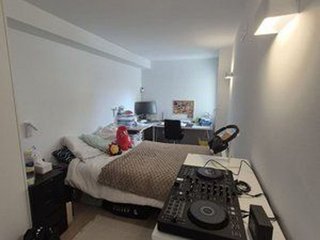 Piso en venta en El Sucre-Universitat en Vic