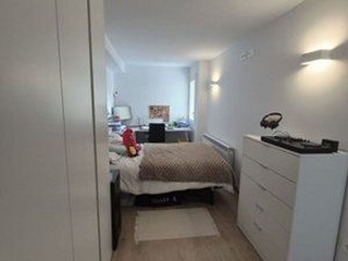 Piso en venta en El Sucre-Universitat en Vic