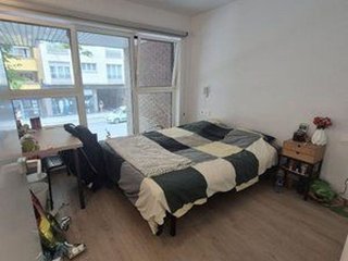 Piso en venta en El Sucre-Universitat en Vic