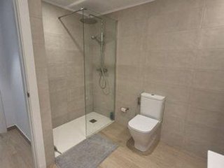 Piso en venta en El Sucre-Universitat en Vic