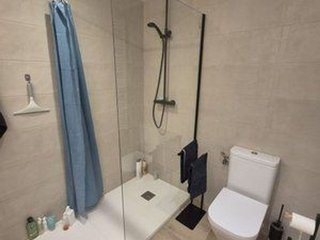 Piso en venta en El Sucre-Universitat en Vic