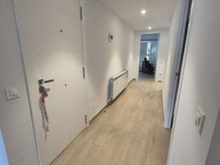 Piso en venta en El Sucre-Universitat en Vic