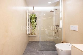 Dúplex en venta en Font Verda en Granollers