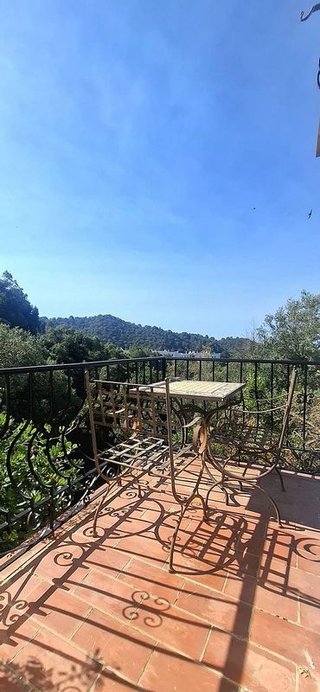 Piso en venta en Istán