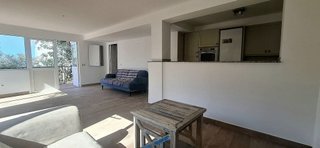 Piso en venta en Istán