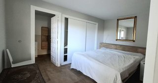 Piso en venta en Istán