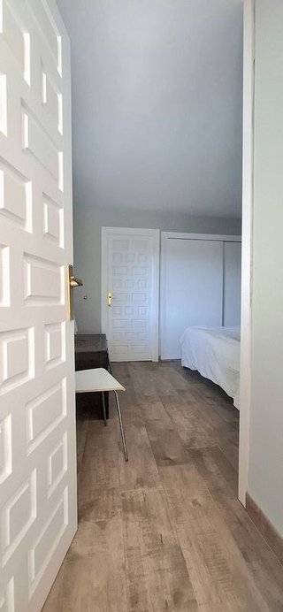 Piso en venta en Istán