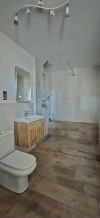 Piso en venta en Istán