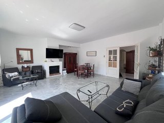 Casa pareada en venta en Río Real en Marbella