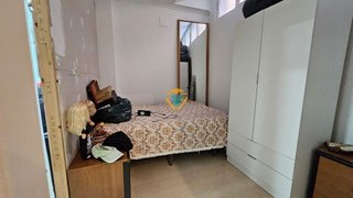 Piso en venta en Centro Urbano en Benidorm