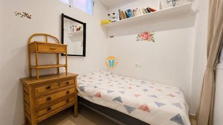 Piso en venta en Centro Urbano en Benidorm