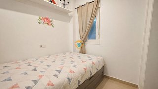 Piso en venta en Centro Urbano en Benidorm