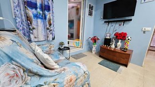 Piso en venta en Centro Urbano en Benidorm
