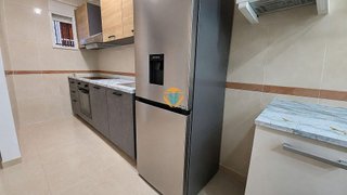 Piso en venta en Centro Urbano en Benidorm