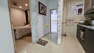 Piso en venta en Centro Urbano en Benidorm