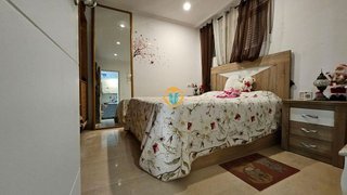 Piso en venta en Centro Urbano en Benidorm