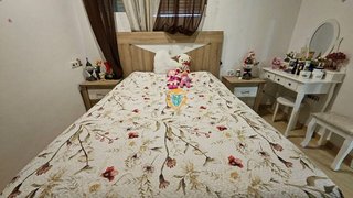 Piso en venta en Centro Urbano en Benidorm