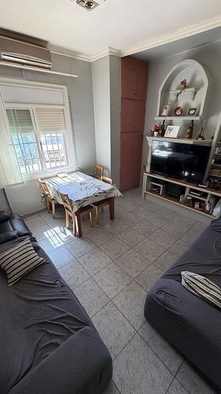 Piso en venta en Gavarra en Cornellà de Llobregat