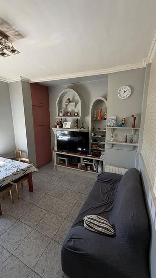 Piso en venta en Gavarra en Cornellà de Llobregat